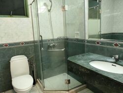 Tiara (D9), Condominium #465029091